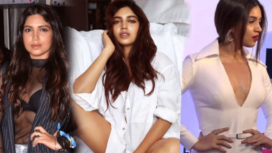 Hot-&-Sizzling-Photoshoot-of-Bhumi-Pednekar