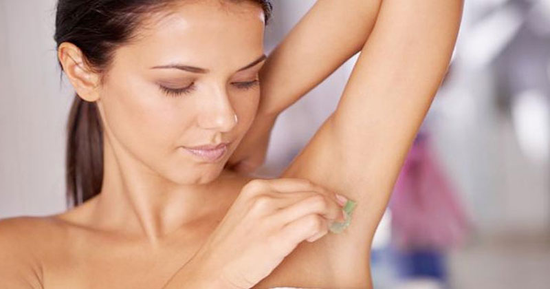 How-to-get-rid-of-Dark-Underarms-Home-remedies