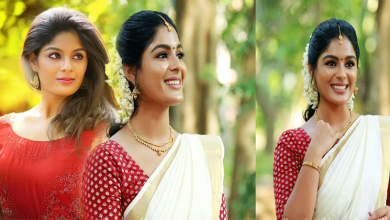 I-felt--guilty-to-slap-Tovino-says,-Samyuktha-Menon