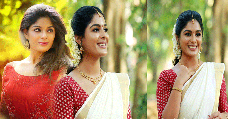 I-felt--guilty-to-slap-Tovino-says,-Samyuktha-Menon