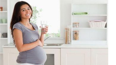 Importance-Of-Water-During-Pregnancy