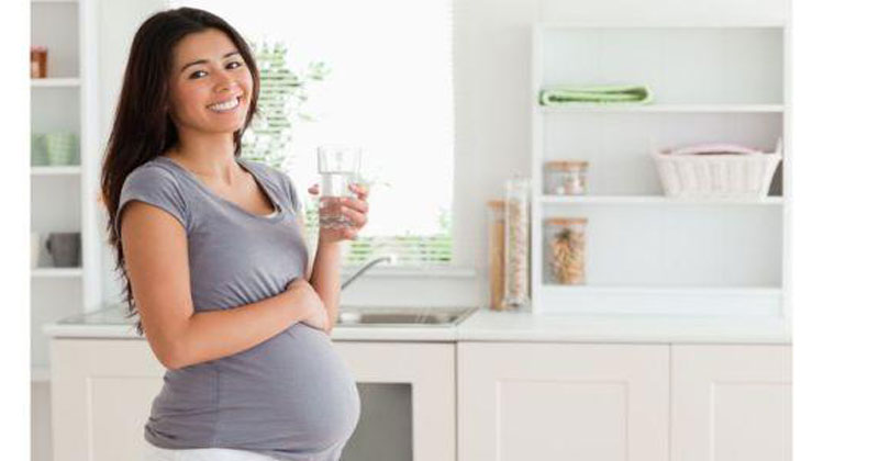 Importance-Of-Water-During-Pregnancy