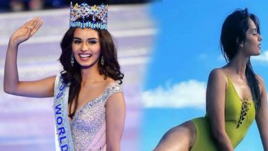 Is-Manushi-Chillar-all-set-for-her-Bollywood-Debut