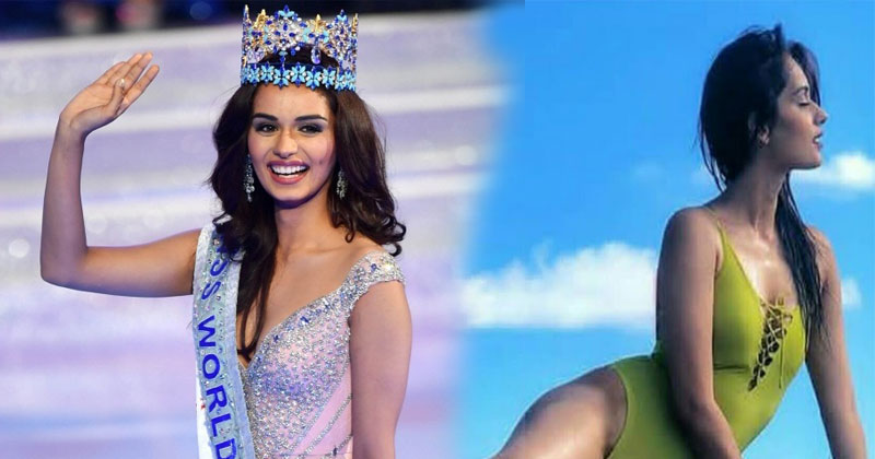 Is-Manushi-Chillar-all-set-for-her-Bollywood-Debut
