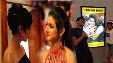 Is-Priya-Prakash--Jobless-And-Is-Suffering-From-Her-Worst-Days