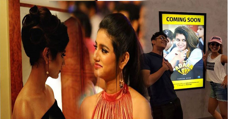 Is-Priya-Prakash--Jobless-And-Is-Suffering-From-Her-Worst-Days