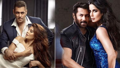 Is-Salman-the-reason-behind-katrina&-Jacqueline's-cold-war