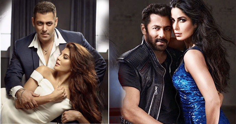 Is-Salman-the-reason-behind-katrina&-Jacqueline's-cold-war