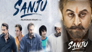 Is-Sanju-full-movie-leaked-before-it's-release