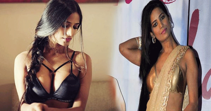 'Is-condom-included-in-banned-items..'--Poonam-Pandey