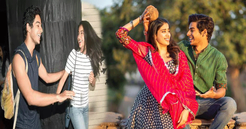 Ishaan-Khatter-reveals-The-Most-Irritating-Habit-of-Janhvi-Kapoor