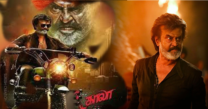 Kaala-To-Release-Tomarrow