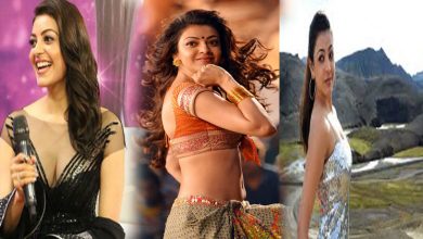 Kajal-Aggarwal-to-act-with-this-Tamil-Superstar