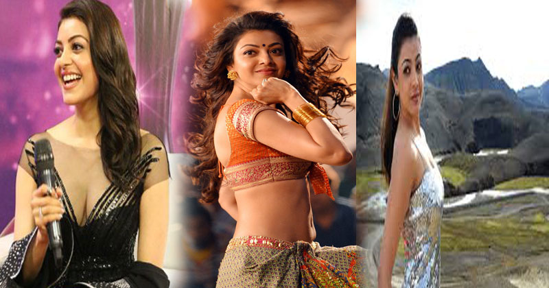 Kajal-Aggarwal-to-act-with-this-Tamil-Superstar