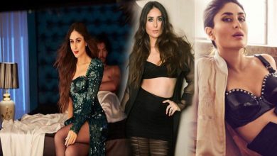 Kareena-Kapoor-trolled-for-her-sexy-outfits