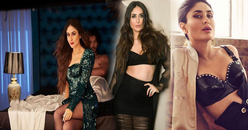 Kareena-Kapoor-trolled-for-her-sexy-outfits