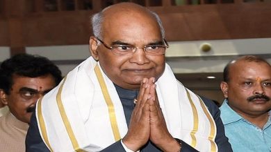 Kovind