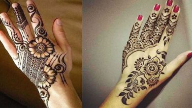 Latest-Mehndi-Designs