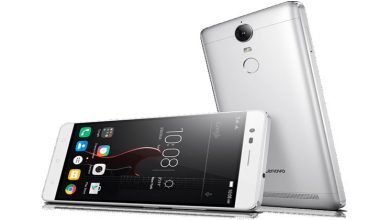 Lenovo-Launched-K5-Note-In-India