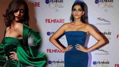 Lesser-Known-Facts-Of-Sonam-Kapoor