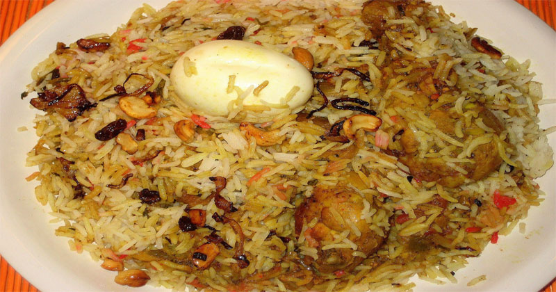 Malabar-Chicken-Biriyani