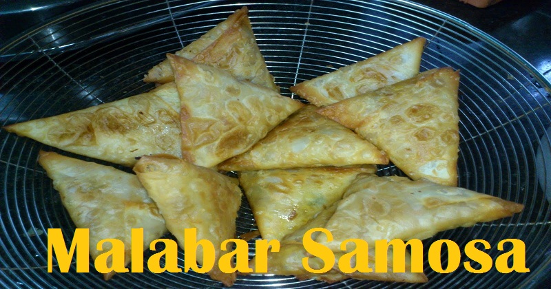 Malabar