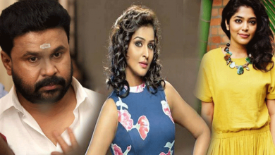 Malayalam-Actresses--quit-after-Dileep’s-return-to-the-film-body-AMMA