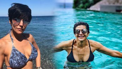 mandira-bedi-got-labeled-as-wrestler-aunty-for-bikini-pics