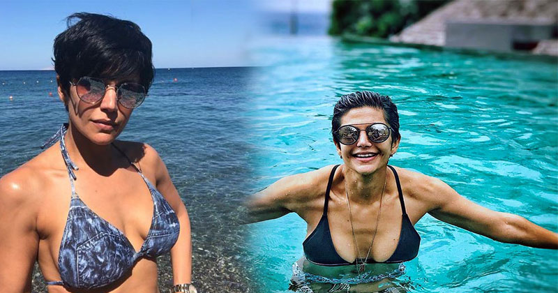 mandira-bedi-got-labeled-as-wrestler-aunty-for-bikini-pics