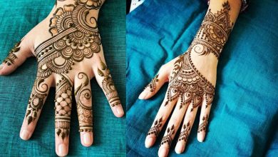 Mehndi-Designs-To-Apply-Quickly