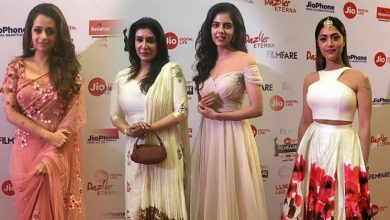 Mollywood-Actresses-Stuns-At-65th-Jio-Filmfare-Awards