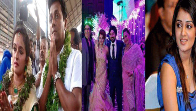 Mollywood-celebrities-who-surprised-fans-with-sudden-marriages