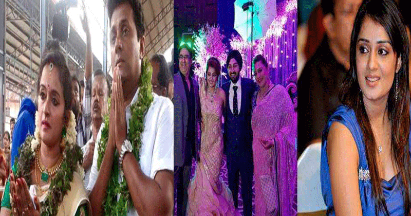 Mollywood-celebrities-who-surprised-fans-with-sudden-marriages