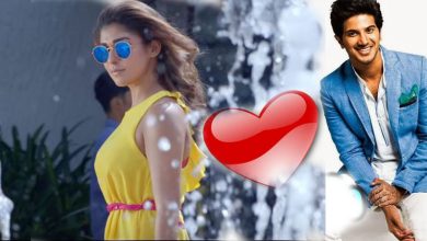 Mollywood-star-reveals-his-love-for-nayanthara