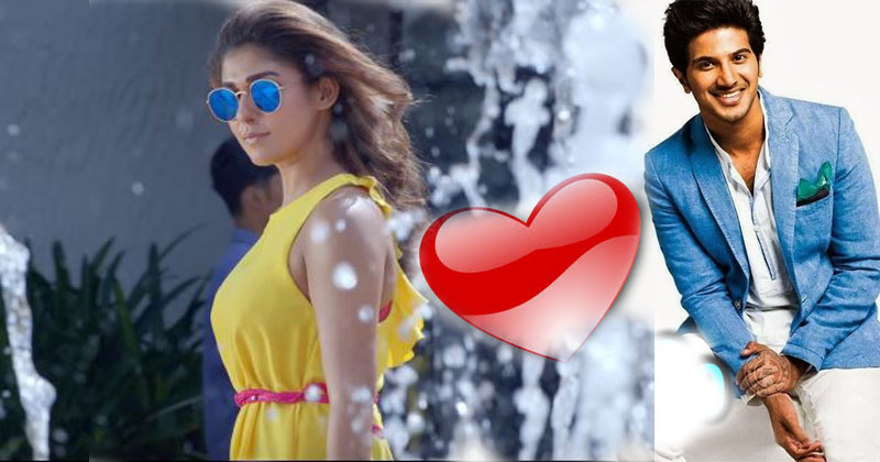 Mollywood-star-reveals-his-love-for-nayanthara