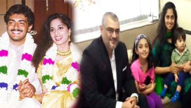 Most-successful-celebrity-marriages-in-South-India!