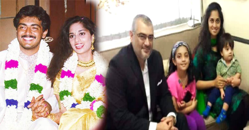 Most-successful-celebrity-marriages-in-South-India!