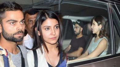 Mother-lashes-out-at--Virushkha-on-violating-her-son's-privacy-rights