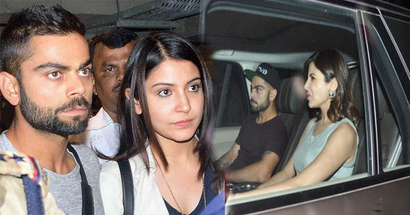 Mother-lashes-out-at--Virushkha-on-violating-her-son's-privacy-rights