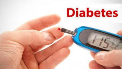 Natural-Treatments-For-Diabetes