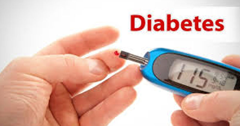 Natural-Treatments-For-Diabetes