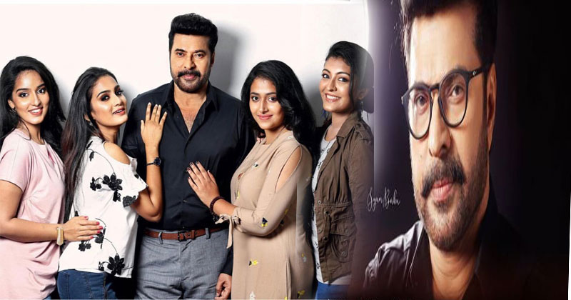Once-Again-Proved-Mammootty-is-still-Young-&-Handsome