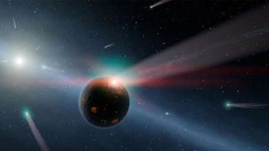 Planet-600-Light-Years-Away-From-Earth-Discovered