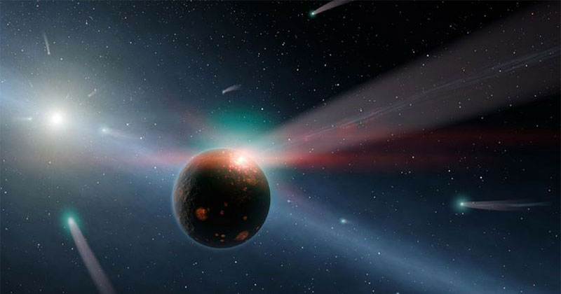Planet-600-Light-Years-Away-From-Earth-Discovered