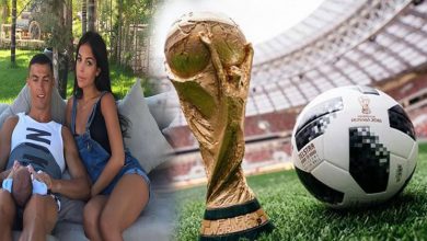 Players-banned-to-have-sex-during--World-Cup