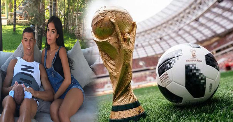 Players-banned-to-have-sex-during--World-Cup