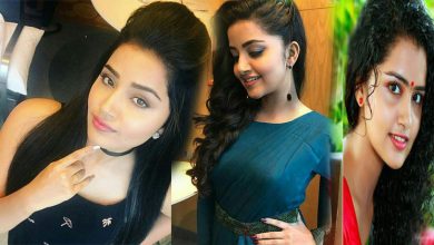 Premam-Girl-Anupama-Parameswaran's-latest-makeover-pics