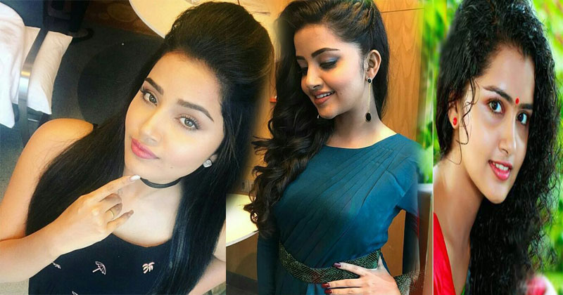 Premam-Girl-Anupama-Parameswaran's-latest-makeover-pics