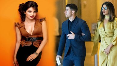 Priyanka-Chopra-And-Alleged-Hollywood-Boyfriend-Spotted-Together-At-Wedding