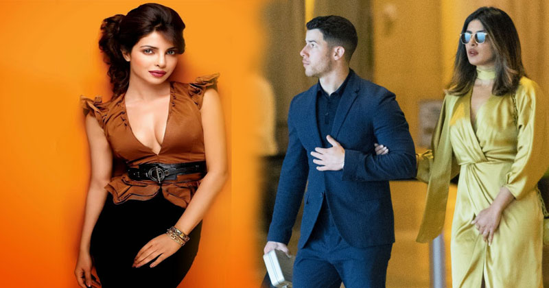 Priyanka-Chopra-And-Alleged-Hollywood-Boyfriend-Spotted-Together-At-Wedding